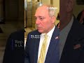 Scalise: Virginia redistricting an “abuse of power”