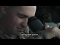 NATO Secretary General responds to COVID-19 outbreak