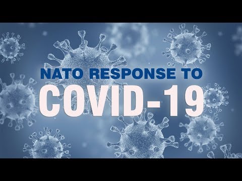 nato-secretary-general-responds-to-covid-19-outbreak