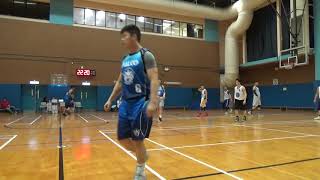 第十三屆HBL PLUS 17134 2