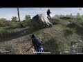 PUBG video. Sep 23, 2025