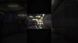 🔥 Impossible Desert Eagle Headshot 😱🎯 | One Tap Magic!#FreeFire #DesertEagle #Headshot #OneTap