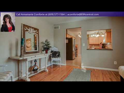 7 Corinne Court, Jackson, NJ home video tour