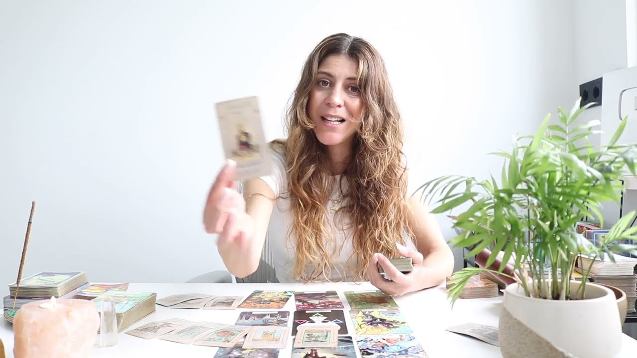 🔥Twin Flame🔥 Someone is OBSERVING This CONNECTION With REGRET?! May 2024 Tarot Reading