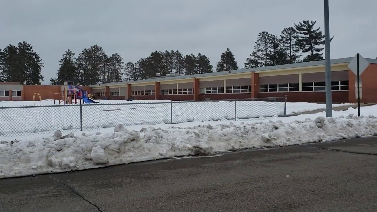 Community Matters - ISD 318 School Board - 01-09-2023