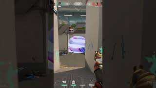 They Never Saw Me Coming 😭🔥 4K with Raze