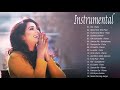 Shreya Ghoshal Arijit Singh Atif Aslam Instrumental Songs Jukebox BEST INSTRUMENTAL SONGS 