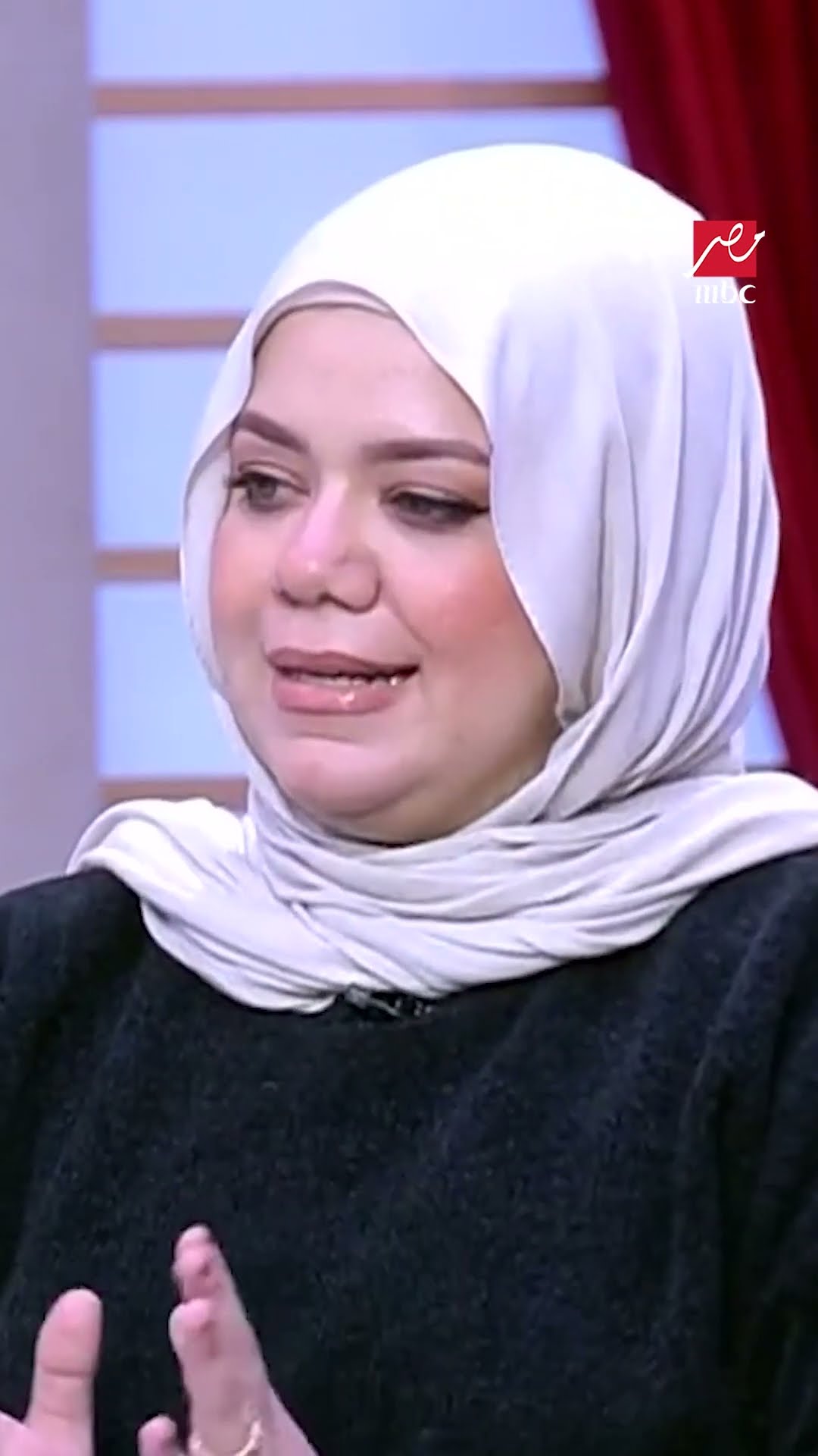 أهلاً بالستات | التسوق الذكي
