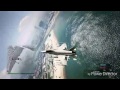 Dogfight Montage #1