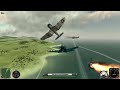 Attack on Pearl Harbor | US Mission-15 #nvidia #obsstudio #windows #windows11 #windows10