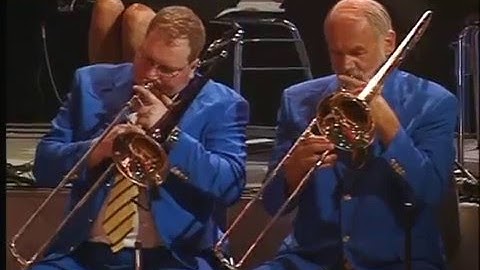 GRANADA-JAMES LAST AND ORCHESTRA