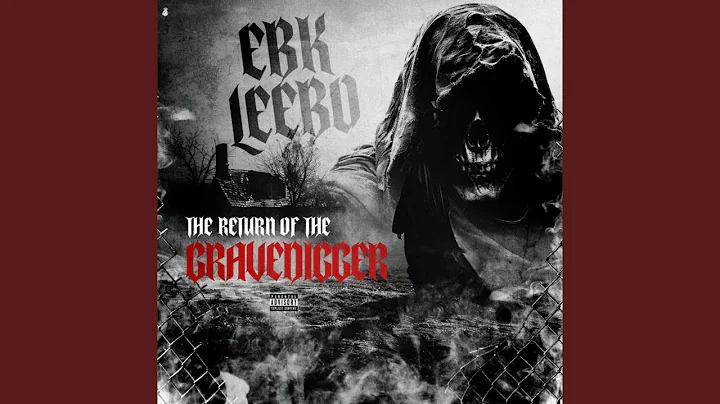 Been Him (feat. Ebk Lik)