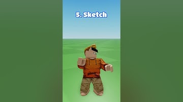 Most Subscribed Roblox YouTubers of ALL TIME!