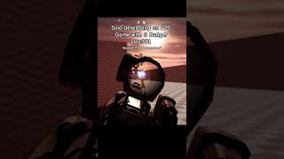 Wishlist "The Peacemakers" on Steam! #fpsgame #halopc #unity3d #battlefield #fps #game #halo #cod