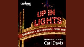 Download Lagu A Chorus Line: One (arr. R. Bissill)
