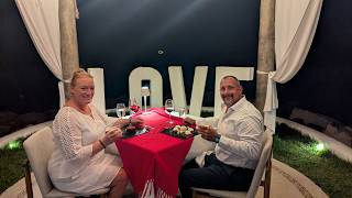 Villa Premiere Boutique Hotel & Romantic Getaway