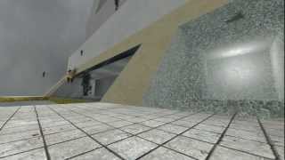 CSS Surf | Max-Play `Legend of Surf` Competition Entry by thaZu.