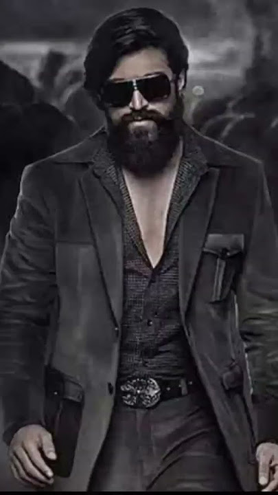 KGF CHAPTER 2 NO COPYRIGHT  FREE RINGTONE FREE COPYRIGHT  DOWANLOD MP3 MP 4 KGF