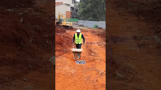 Westlands’ Top-Selling Luxury Apartments