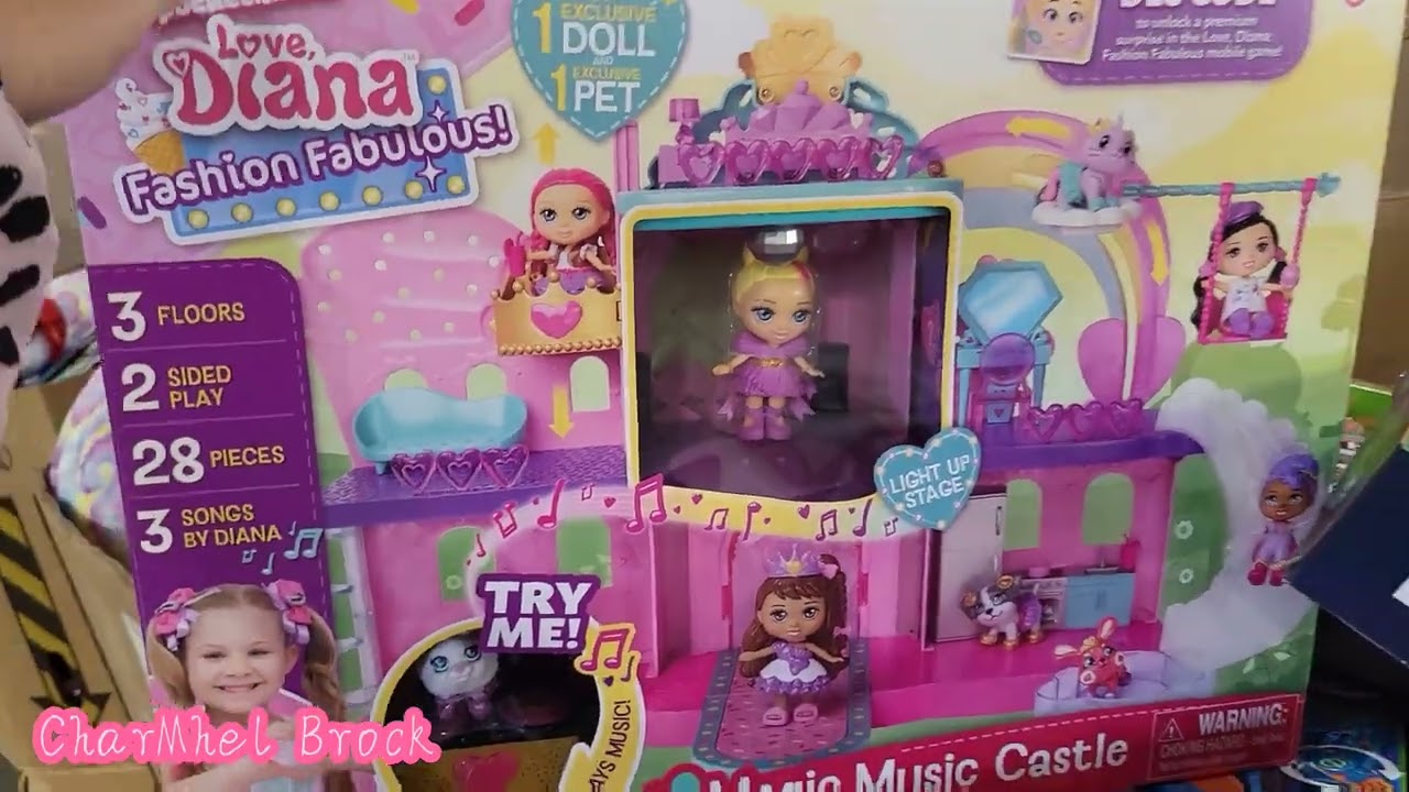 PALLETS SALE! LEXINGTON KENTUCKY USA YouTube