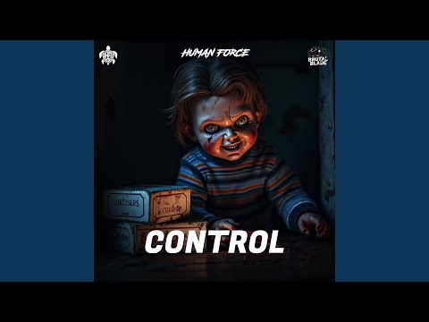 Guarda Control su YouTube Guarda Control su YouTube