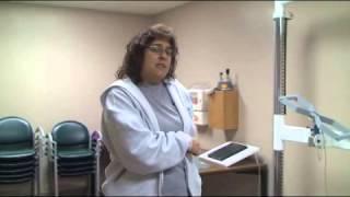 What Types of Tools Do Nurses Use?