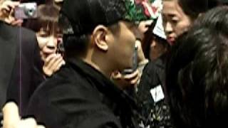 jh20090428