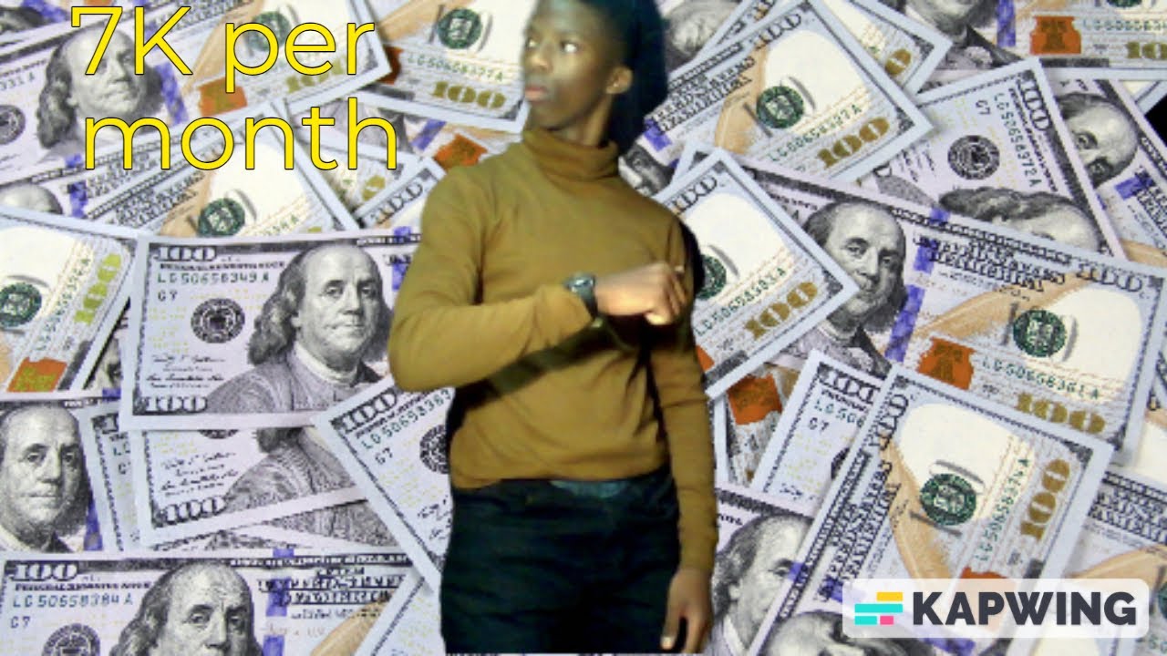 How to make rich and increas your YouTube