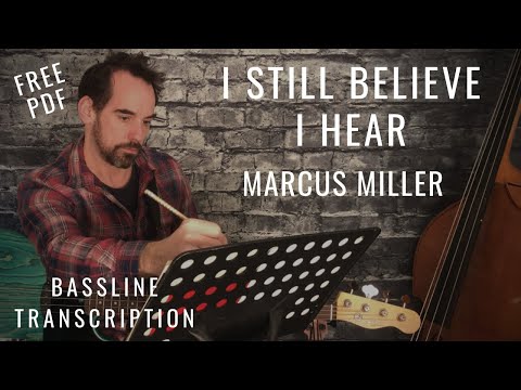 no.65-fretless-bass-solo-//-i-still-believe-i-hear-by-marcus-miller-//