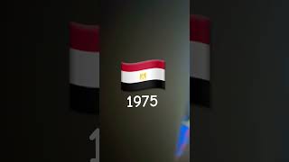 13 De Janeiro De 2026