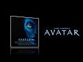 Avatar (2009) - Full Expanded soundtrack (James Horner)
