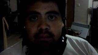 beatbox tutorial 5 - DJ Scratch
