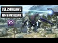 CelestialAwe Halo Reach Banshee Fun 29-5