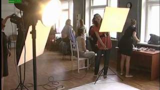 BT_761_1.avi