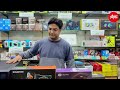 Complete pc build for 3d work 🔥☠️ #digitechcomputerskanpur