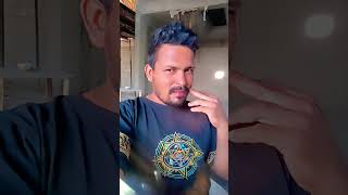 Funny 😂 Comedy Reels Video Shorts insta reel #viral #comedy #trending #instagram #reels #shorts