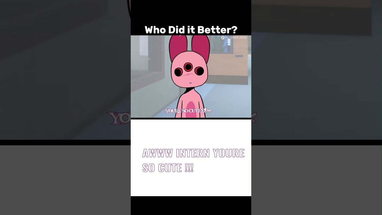 Original Title & Thumbnail