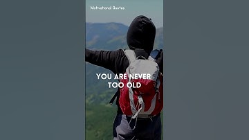 Dream Another Dreams - Motivation Quotes Whatsapp status ❤️ #shorts #quotes #motivation #status