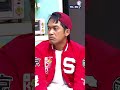 Cerita haru tapi tetep kocak soal sepatu lamanya bang Wendi 😂😭#ObrolanTiapWaktuTRANS7