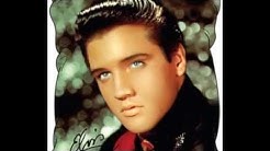 Elvis Presley - Can't Help Falling in Love (High Quality Music)  - Durasi: 3:01. 