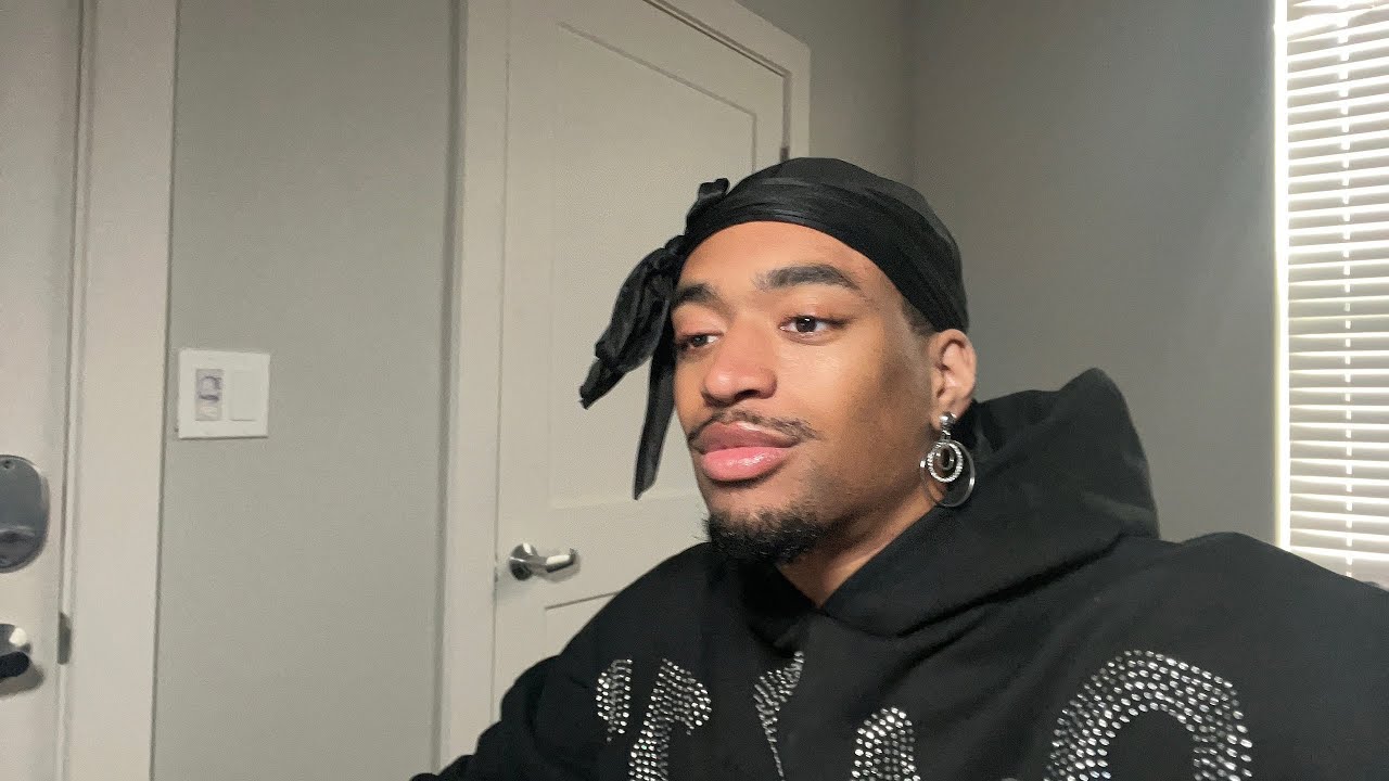 How I Ruined Two Women's Perception Of Love