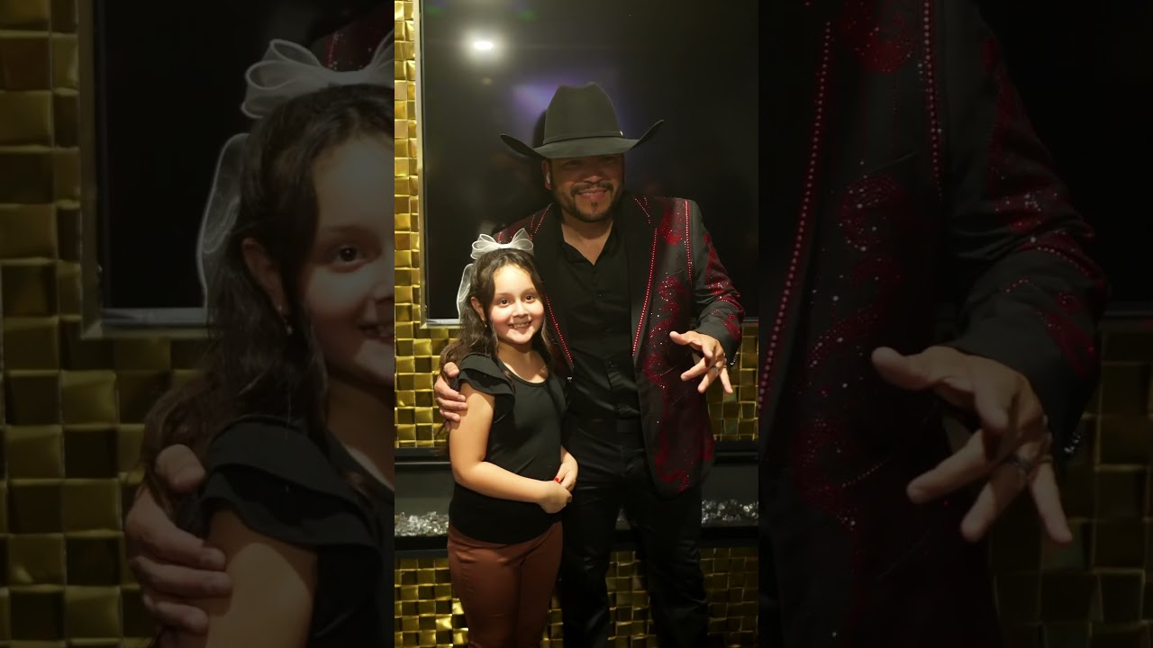 Celebrating 30 Years ‼️🤠🪗