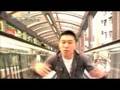 Jin 歐陽靖 '搵兩餐' MV