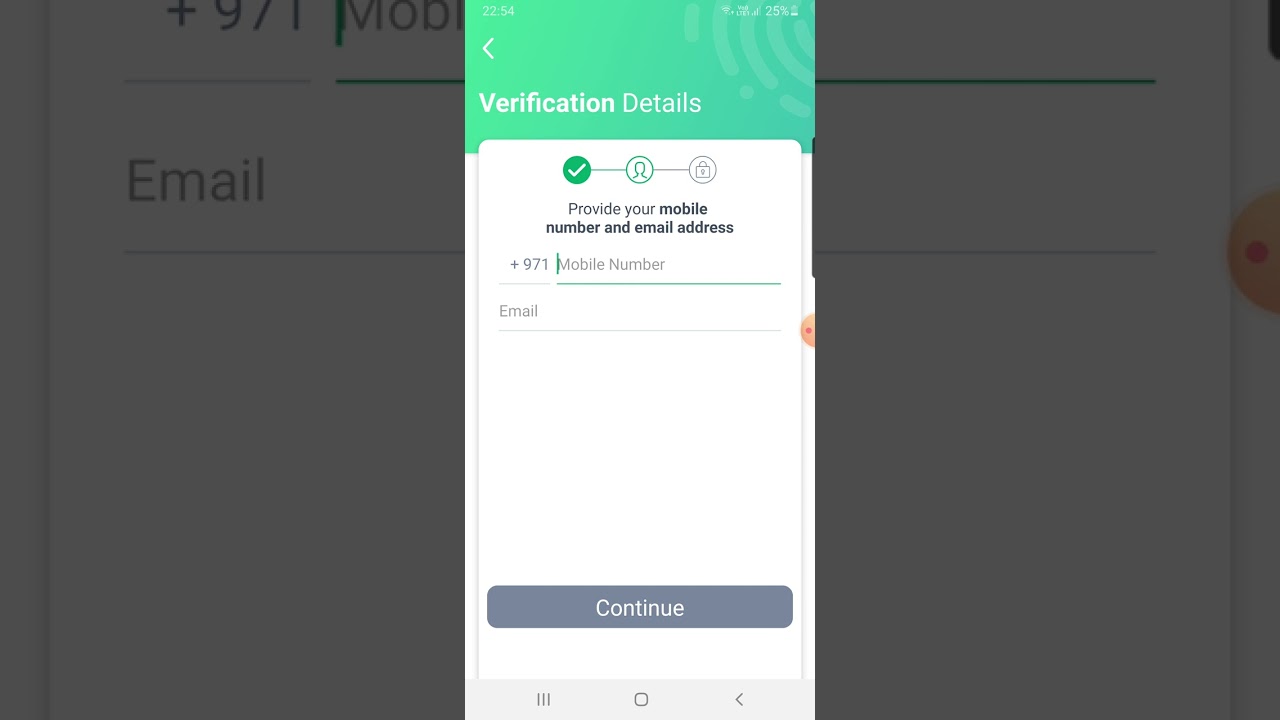 How To Use TAMM And UAE Pass Without Emirates ID In 2023 YouTube How To Use TAMM And UAE Pass Without Emirates ID In 2023 YouTube