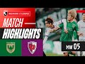 Verdy Kyoto goals and highlights