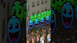 Part269nextbots abungahotel1m