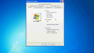 Установка Word 2010 (1/50) Установка Word 2010 (1/50)