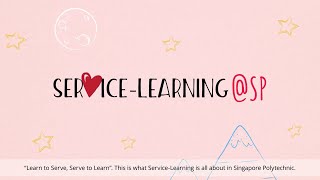 What is Service-Learning?