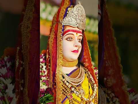 Jagdamba Tune Ringtone Jagdamba Tune Ringtone Jagdamb Song Viral Video Editing Tuljapur 
