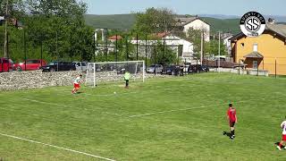 Kf Dobroshti 3-0 Kf Skëndërbeu liga e 3-të perendim 